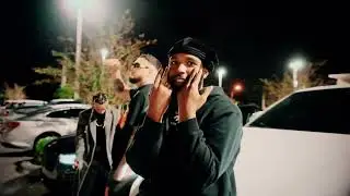 SoundsByBreezy x 55Bagz - GTA 6