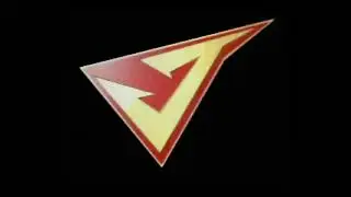 Rival Schools: United by Fate - Intro Opening (PS1 Classic 1997)