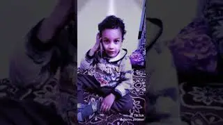 VIP boys rathora