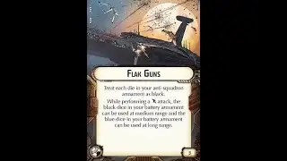How-to use Offensive Retrofit 