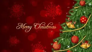GSGC Christmas carols 2019