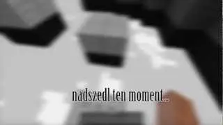 Minecraft Rezi SPRINT Fly Wool by PLMichus |HD|