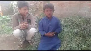 telnet of Pakistan