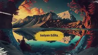 Brush Stroke Slideshow Animation in After Effects | Smooth & Creative Design