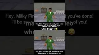 i gotta play hard times again #mdickie #gaming  #funny