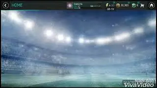 Movember And ThanksGiving Pack Opening Elite Pull! - Fifa Mobile