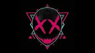 fafavin | BARON Gaming vs | RuthlessRedge | Axie.gg