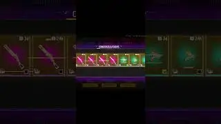 FF RAMADAN 90% OFF NEW MYSTERY SHOP EVENT FREEFIRE VOICEOVER