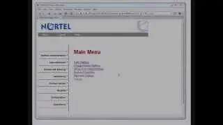 Видео CallPilot 1 из 5 &mdash; Обзор