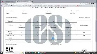 FINAALY RESULT AAA GYA! PASS OR FAIL | Cseet Result Reaction Nov 2022
