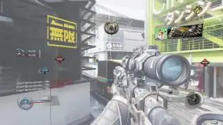SnD Triple Collat on IW