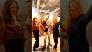 FITUR 2026 Cantabria. IFEMA