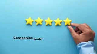 Week 3 - Understanding Digital Customer Behaviour