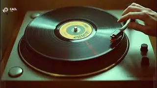 Lo-fi & Chillhop 🌙 M&uacute;sica Relajada | Instrumentales Originales en Venta &ndash; CACL ESTUDIOS