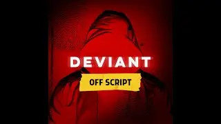 Off Script: Stacey Honowitz