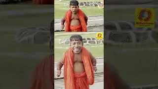 Tohfe Me Biwi Trailer Bangla Crime Patrol   তোহফে মি বিবি ট্রেলার ক্রাইম পেট্রোল