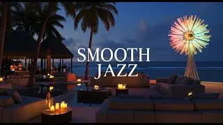LoungeVibe &ndash; Relaxing Smooth Jazz & Vintage Lounge Sounds