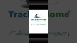 Pakistan No.1|GPS car tracking system|3 years guarantee|PTA approved||IMEI Registered|