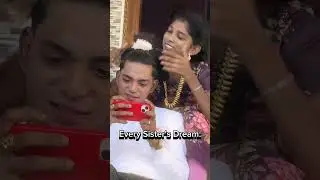 😂