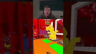 Мой подписчик украл мои вещи!