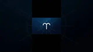 La personalidad de Aries #Shorts #AstroVida