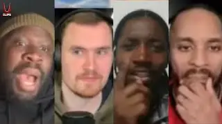 Big debate on Man United&rsquo;s next permanent manager&hellip;