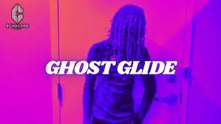[FREE] Nine Vicious Type Beat - 