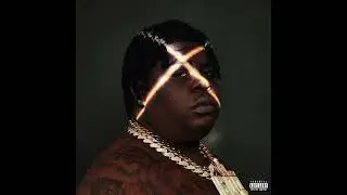 [FREE] BigXthaPlug Type Beat - 