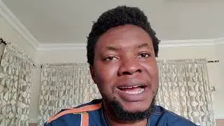 What if there is Uber for human waste? | Yinka Osuolale | TEDxElizadeUniversity