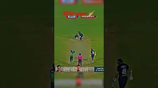 #video RCB lover 🏏 शेर की चाल#short #shorts #cricket #tarding #short #video