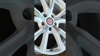 Продажа R18 5x114.3 вылет 35 ширина 7.5