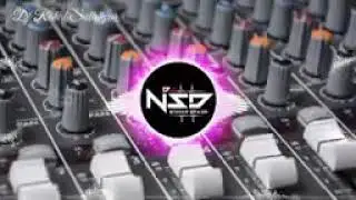 dj compatione