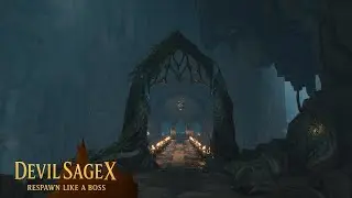 Hogwarts Legacy - Lets become the Master of Magic