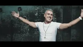 FRAY SALCEDO  CUANDO TE CONOC&Iacute;