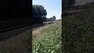20250621 155512