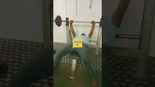 56days challenge #looseweight-s9p#motivation #viralvideo #shortvideo