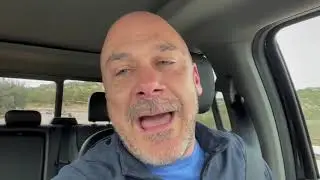 BREAKING UPDATE! ATF COMING FOR YOUR FRT TRIGGER?