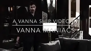 General Hospital (GH): Anna and Valentin - Sun