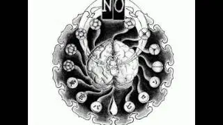 NO - tokyo babylon 2012 (FULL EP)