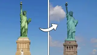 The Crew 2 - Game vs Real Life New York