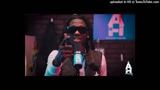 Chicken P x DamJonboi Type Beat &ldquo;1on1&rdquo; - (Prod.@414juan x @beatzbycelo)