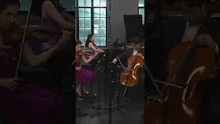 Dmitri Shostakovich: Piano Quintet in g minor, Opus 57