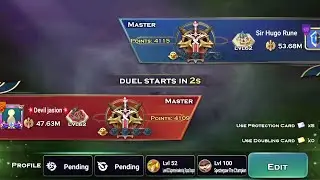 Dual tower game play | All account details| Art of conquest