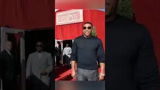 Nelly Strikes Gold: Snags Whopping $50 Million Deal for Half His Iconic Music Catalog!