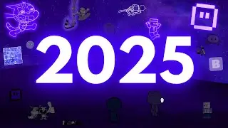 Best of 2025!