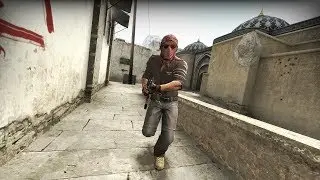 киберспортивныйкиберспортсмен