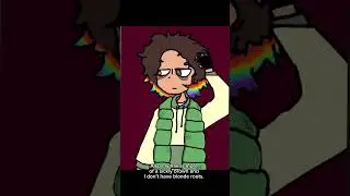 I was sick when I recorded okay #art #profilepic #ilook #profilepictures #idontknowwhattoputhere