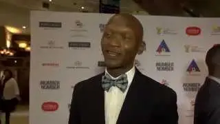 iNumber Number Premiere