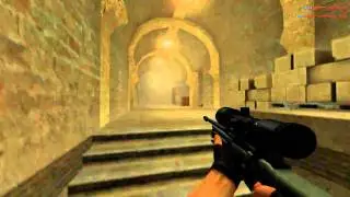 4manawp fragshow (demo free)
