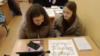 Serpents et &eacute;chelles (enseignement &agrave; un apprentissage ax&eacute; sur l'apprenant)